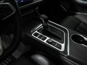 Omoda S5 Санкт-Петербург  - изображение 42