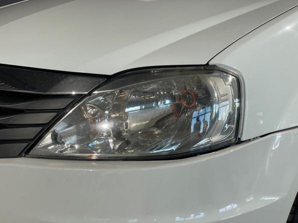 Renault Logan I Рестайлинг с пробегом 2013 года, цена 449 000 рублей, 200235 км, седан, Автокод Объявления