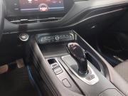 Haval F7 I Пермь  - изображение 37