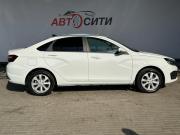 Lada (ВАЗ) Vesta I Рестайлинг (NG) Тамбов  - изображение 27