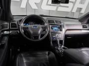 Ford Explorer V Рестайлинг Тюмень  - изображение 35