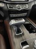 Haval H9 I Рестайлинг Воронеж  - изображение 52