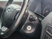 Ford Fusion I Рестайлинг Ростов-на-Дону  - изображение 56