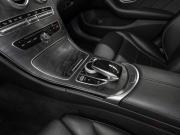 Mercedes-Benz C-Класс IV (W205) Москва  - изображение 37