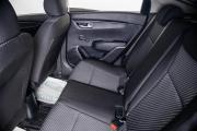 Kia Rio IV Пермь  - изображение 31