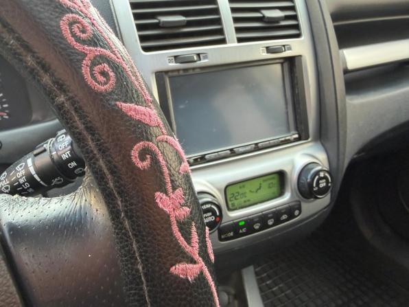 Kia Sportage II с пробегом 2007 года, цена 769 000 рублей, 214000 км, внедорожник, Автокод Объявления