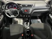 Kia Rio III Рестайлинг Курск  - изображение 29
