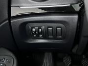 Renault Kaptur I Рестайлинг Калининград  - изображение 45
