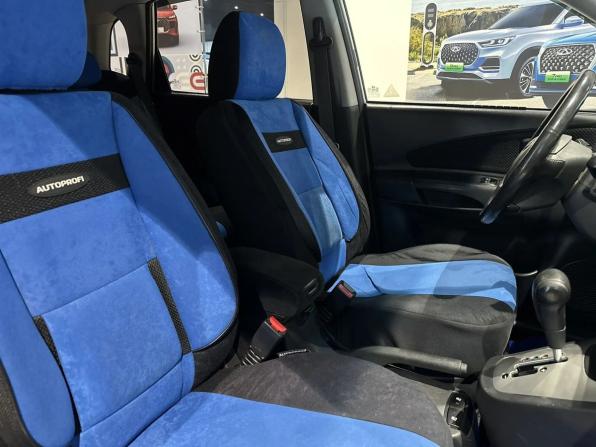 Hyundai Tucson I с пробегом 2006 года, цена 830 000 рублей, 252304 км, внедорожник, Автокод Объявления