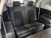Chevrolet Captiva I Рестайлинг Тверь  - изображение 36