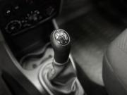 Nissan Almera III (G15) Казань  - изображение 21