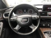 Audi A6 IV (C7) Брянск  - изображение 27