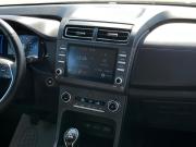 Hyundai Creta II Пермь  - изображение 33