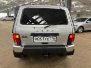 Lada (ВАЗ) 2121 (4x4) I Рестайлинг (2020) Набережные Челны  - изображение 30