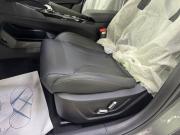 Geely Coolray I Рестайлинг Минеральные Воды  - изображение 40