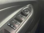 Ford Kuga II Рестайлинг Красноярск  - изображение 24