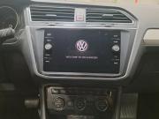 Volkswagen Tiguan II Казань  - изображение 40