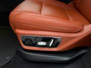 Li Auto (Lixiang) L7 I Иркутск  - изображение 62