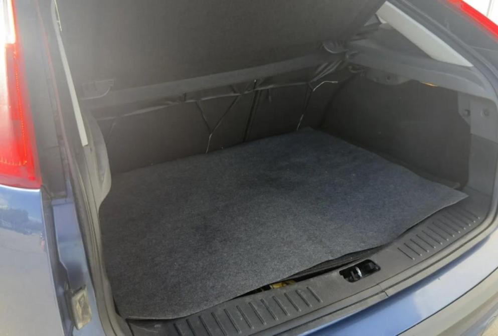 Ford Focus II Иваново  - изображение 20