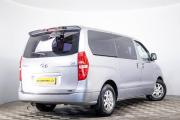 Hyundai Grand Starex I Пермь  - изображение 24