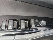 Kia Sportage V Москва  - изображение 38
