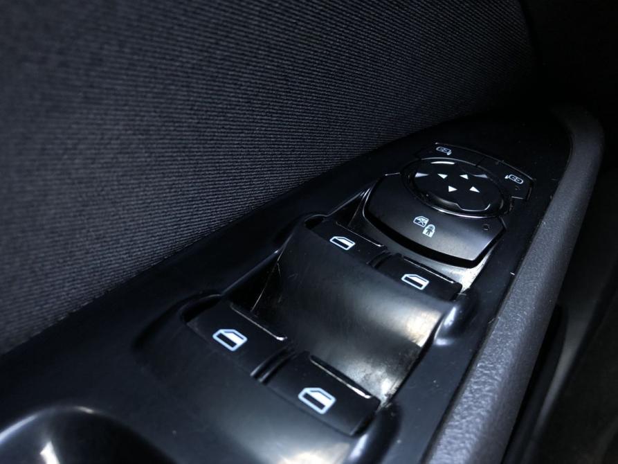 Ford Mondeo V Брянск  - изображение 13