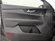 Kia Cerato IV Санкт-Петербург  - изображение 43