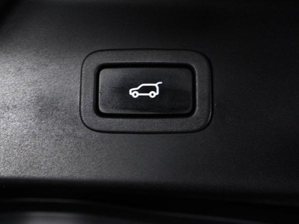 Land Rover Range Rover IV с пробегом 2014 года, цена 3 325 000 рублей, 267745 км, внедорожник, Автокод Объявления
