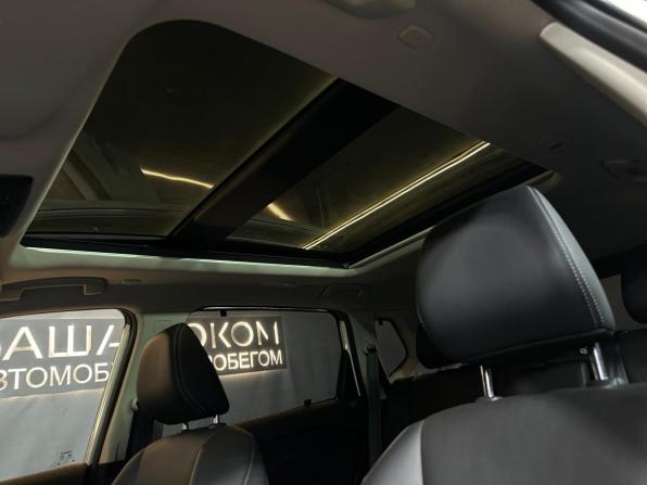 Nissan X-Trail IV с пробегом 2024 года, цена 3 999 999 рублей, 11558 км, внедорожник, Автокод Объявления