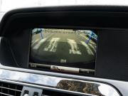 Mercedes-Benz C-Класс III (W204) Рестайлинг Краснодар  - изображение 36