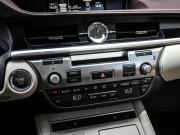 Lexus ES VI Рестайлинг Новороссийск  - изображение 51