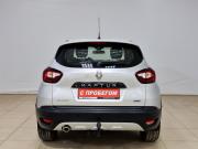 Renault Kaptur I Альметьевск  - изображение 27