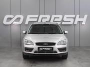 Ford Focus II Воронеж  - изображение 19