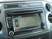 Volkswagen Tiguan I Рестайлинг Ижевск  - изображение 44