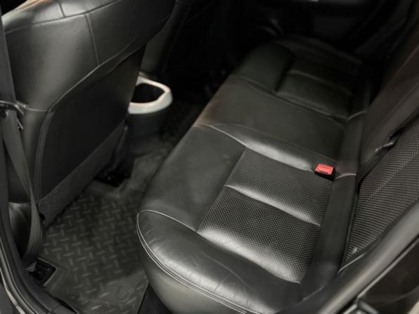 Nissan Juke I с пробегом 2012 года, цена 925 000 рублей, 153891 км, внедорожник, Автокод Объявления