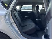 Opel Astra J Краснодар  - изображение 34