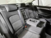 Volkswagen Passat B8 Москва  - изображение 37
