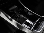 Hyundai Tucson IV Санкт-Петербург  - изображение 33