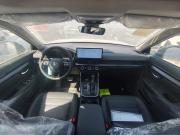 Honda CR-V VI Самара  - изображение 17