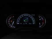 Toyota RAV4 V (XA50) Москва  - изображение 50