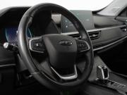 Chery Tiggo 7 Pro I Москва  - изображение 30
