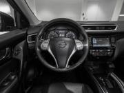 Nissan Qashqai II Москва  - изображение 39