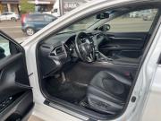 Toyota Camry VIII (XV70) Краснодар  - изображение 28