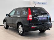 Honda CR-V III Волгоград  - изображение 34