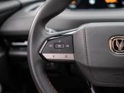 Changan UNI-S (CS55 Plus) Сочи  - изображение 58