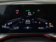 Geely Coolray I Рестайлинг Альметьевск  - изображение 36
