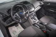 Ford Kuga II Томск  - изображение 28