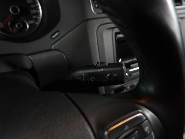 Volkswagen Jetta VI с пробегом 2012 года, цена 1 099 000 рублей, 144254 км, седан, Автокод Объявления