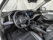 Haval F7 I Рестайлинг Москва  - изображение 42
