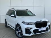 BMW X7 I (G07) Казань  - изображение 25